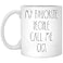 PTDShops Gigi My Favorite People Call Me Gigi Coffee Mug Gigi Rae Dunn Inspired Rae Dunn Style Birthday Merry Christmas Mothers Day Gigi Coffee Cup 11oz
