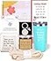 Ithmahco Step Mom Christmas Gifts Bonus Mom Christmas Gifts Best Bonus Moms Ever Gift Basket Stepmom Birthday Gift Ideas From Son Daughter