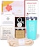 Ithmahco Step Mom Christmas Gifts Bonus Mom Christmas Gifts Best Bonus Moms Ever Gift Basket Stepmom Birthday Gift Ideas From Son Daughter