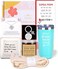 Ithmahco Step Mom Christmas Gifts Bonus Mom Christmas Gifts Best Bonus Moms Ever Gift Basket Stepmom Birthday Gift Ideas From Son Daughter