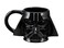 Vandor Star Wars Darth Vader Sculpted Ceramic Mug 18Fl oz