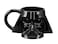 Vandor Star Wars Darth Vader Sculpted Ceramic Mug 18Fl oz