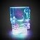 Fun Central Light Up Skull Mug with Multifunction LED 20oz