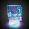 Fun Central Light Up Skull Mug with Multifunction LED 20oz