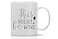 AW Fashions This Might be Wine Mug Funny Wine Mug 11OZ Coffee Mug Wine Lover Mug Mugs For Women Perfect for Mothers Day