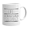 Bubble Hugs Dance Coffee Mug 11 oz Coffee Mug Tea Cup with Funny Quotes Unique Dance Teacher GiftsIdea for Pole Dancers Ballroom Dancer Party Club Party People
