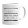 Bubble Hugs Dance Coffee Mug 11 oz Coffee Mug Tea Cup with Funny Quotes Unique Dance Teacher GiftsIdea for Pole Dancers Ballroom Dancer Party Club Party People