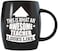 MUG A DAY 16oz Teaching Gifts Classroom Decorations What An Awesome Teacher Looks Like for Worlds Best Teacher Ever Special Birthday or Christmas Novelty Gag Gift Idea Ceramic Coffee Mug Tea Cup