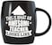 MUG A DAY 16oz Teaching Gifts Classroom Decorations What An Awesome Teacher Looks Like for Worlds Best Teacher Ever Special Birthday or Christmas Novelty Gag Gift Idea Ceramic Coffee Mug Tea Cup