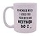 Rogue River Tactical Sarcastic Funny Coffee Mug Remember When I Asked For Your Opinion Novelty Cup Great Gift Idea For Employee Boss Coworker