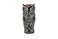 Game of Geeki Tikis Game Of Thrones Drogon the Dragon Mug Official Game Of Thrones Tiki Style Ceramic Cup Holds 20 Ounces