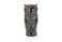 Game of Geeki Tikis Game Of Thrones Drogon the Dragon Mug Official Game Of Thrones Tiki Style Ceramic Cup Holds 20 Ounces