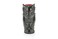 Game of Geeki Tikis Game Of Thrones Drogon the Dragon Mug Official Game Of Thrones Tiki Style Ceramic Cup Holds 20 Ounces