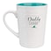 Ynsfree Best Dad Gifts Daddy Shark Cute 16 oz Coffee and Tea MugsFor DadHubbyValentines DayAnniversaryBirthday Funny Fathers Day Mugs