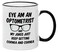 Casitika Optometry Mugs 11 oz Eye Doctor Ophthalmologist Mug Eye Am An Optometrist My Jokes Keep Getting Cornea Present Idea for Boss or CoWorker