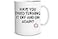 Funnwear Have You Tried Turning It Off And On Again 11oz Ceramic Coffee Mug Funny Sarcastic Mug Perfect for Computer Nerd Idea for Office or Geek Coworkers IT Great Office Mug