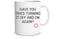 Funnwear Have You Tried Turning It Off And On Again 11oz Ceramic Coffee Mug Funny Sarcastic Mug Perfect for Computer Nerd Idea for Office or Geek Coworkers IT Great Office Mug