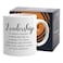 Bubble Hugs Inspirational Coffee Mug 11 oz Leadership Is About Making Others Better Motivational Appreciation Gift for Supervisor Team Leader Mentor White