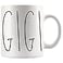 Moon9xx Gigi Mug Gift for Christmas Birthday Mothers DayFathers Day Family Coffee Cup 11oz