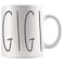 Moon9xx Gigi Mug Gift for Christmas Birthday Mothers DayFathers Day Family Coffee Cup 11oz