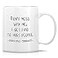 Retreez Funny Mug Dont Mess With Me Get Paid To Hurt Physical Therapy Therapist Physiotherapist 11 Oz Ceramic Coffee Mugs Sarcasm Inspirational birthday gifts for friend coworker him her dad mom