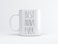 FundingCharlee Best Nina Ever Coffee Mug Font Rae Dunn Inspired Style Fathers DayMothers Day Family For Birthday Present The 11oz White B2F3LPRMPA11oz
