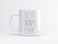 FundingCharlee Best Nina Ever Coffee Mug Font Rae Dunn Inspired Style Fathers DayMothers Day Family For Birthday Present The 11oz White B2F3LPRMPA11oz