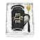 Cabtnca Teacher Gifts for Christmas Best Teacher Ever Coffee Mug Teachers Appreciation Birthday Gifts from Students 14Oz Black