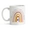 Fatbaby Teacher Coffee MugIt Takes A Big Heart To Shape Little MindsTeacher Appreciation GiftsTeachers Day Gifts Tea Cup 11oz