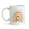 Fatbaby Teacher Coffee MugIt Takes A Big Heart To Shape Little MindsTeacher Appreciation GiftsTeachers Day Gifts Tea Cup 11oz