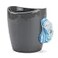 Climbergoods Rock Climbing Mug 16 oz Ceramic Mug with Climbing Training Handles Rock Climbing Gifts for Men Women Climbing Hold Mug Bouldering Coffee Cup
