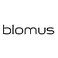 blomus Blomus Sono Tray Ceramic Silicone Micro Chip Height 25 cm Width 10 cm Depth 19 cm