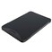 ZIZNBA Large Appliance Rolling TrayCompatible with Single Serve Brewers Coffee Makers Stand Mixers Blenders Black