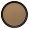 Winco Cork Tray 14Inch Black Brown