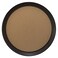 Winco Cork Tray 14Inch Black Brown