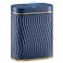 Ogikey Bathroom Small Trash Can with Automatic Touchless Lid 26 Gallon Smart Garbage Can Narrow Waterproof Trash Bin for Bedroom Office Living Room