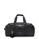 Kipling Womens Jonis S Duffle Bag