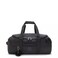 Kipling Womens Jonis S Duffle Bag