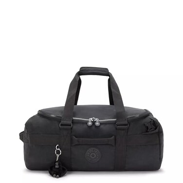 Kipling Womens Jonis S Duffle Bag