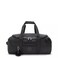Kipling Womens Jonis S Duffle Bag