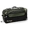 Pathfinder Gear 36 Inch Rolling Drop Bottom Duffel Olive One Size