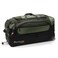 Pathfinder Gear 36 Inch Rolling Drop Bottom Duffel Olive One Size