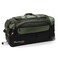 Pathfinder Gear 36 Inch Rolling Drop Bottom Duffel Olive One Size
