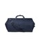 Baggallini womens Soho Duffel French Navy Blue US One Size