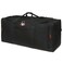 Gilbins Camp 1800 Denier Heavy Duty Soft Trunk With Shoulder Strap