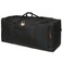 Gilbins Camp 1800 Denier Heavy Duty Soft Trunk With Shoulder Strap