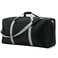 IFARADAY iFARADAY 2 Packs Extra Large Duffel Bag 325 inch 105L Travel Duffel Bag lightweight Luggage Bag
