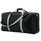 IFARADAY iFARADAY 2 Packs Extra Large Duffel Bag 325 inch 105L Travel Duffel Bag lightweight Luggage Bag