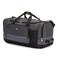 SwissGear Apex Duffle Bag for Travel and Gym with BungeeCord System