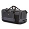 SwissGear Apex Duffle Bag for Travel and Gym with BungeeCord System